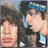 The Rolling Stones - Black And Blue