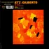 Joao Gilberto - Getz / Gilberto