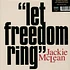 Jackie McLean - Let Freedom Ring