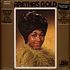 Aretha Franklin - Aretha's Gold