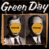 Green Day - Nimrod