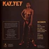 Kat-Tet - Women