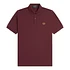 Fred Perry - The Original Fred Perry Shirt (Made in England)