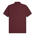 Fred Perry - The Original Fred Perry Shirt (Made in England)