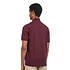 Fred Perry - The Original Fred Perry Shirt (Made in England)