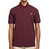 Fred Perry - The Original Fred Perry Shirt (Made in England)