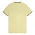 Fred Perry - Twin Tipped T-Shirt