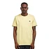 Twin Tipped T-Shirt (Champion’s Gold / Honeycomb / Black)