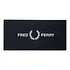Fred Perry - FLP Towel