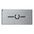 Fred Perry - FLP Towel