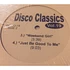 V.A. - Disco Classics Vol.19