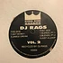 DJ Rags - Vol.2