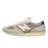 New Balance - U471 GR