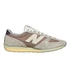 New Balance - U471 GR