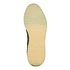 New Balance - U471 GR