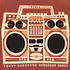 Tommy Guerrero - Sunshine Radio