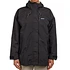 Patagonia - Outdoor Everyday Rain Jacket