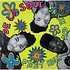 De La Soul - 3 Feet High And Rising