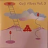 V.A. - Goji Vibes Vol. 3