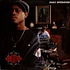 Gang Starr - Daily Operation