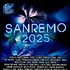 V.A. - Sanremo 2025 Colored Vinyl Edition