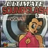 V.A. - The Ultimate Soundclash Vol.1