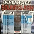 V.A. - The Ultimate Soundclash Vol.1