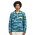 Patagonia - Lightweight Synchilla Snap-T Pullover