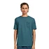 Patagonia - Boardshort Logo Pocket Responsibili-Tee
