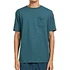 Patagonia - Boardshort Logo Pocket Responsibili-Tee