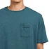 Patagonia - Boardshort Logo Pocket Responsibili-Tee