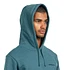 Patagonia - Boardshort Logo Uprisal Hoody