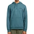 Patagonia - Boardshort Logo Uprisal Hoody
