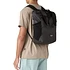 Patagonia - Terravia Tote Pack