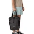 Patagonia - Terravia Tote Pack