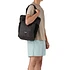 Patagonia - Terravia Tote Pack