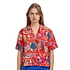 Patagonia - Tidal Threads Shirt