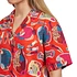 Patagonia - Tidal Threads Shirt