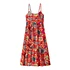 Patagonia - Tidal Threads Dress