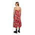 Patagonia - Tidal Threads Dress