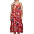 Patagonia - Tidal Threads Dress