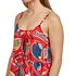 Patagonia - Tidal Threads Dress