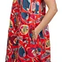 Patagonia - Tidal Threads Dress