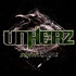 Unherz - Sinnkrise Limited Black Vinyl Edition