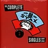 V.A. - Stax Volt Vol. 3: Complete Singles 1959-1968