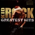 Kid Rock - Greatest Hits: You Never Saw Coming