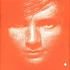 Ed Sheeran - Plus Sign