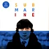 Alex Turner - Submarine: Original Songs From The Film