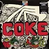Coke - Coke