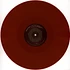 Debbie Wiseman - OST Wolf Hall: The Mirror And Light Red Vinyl Edtion